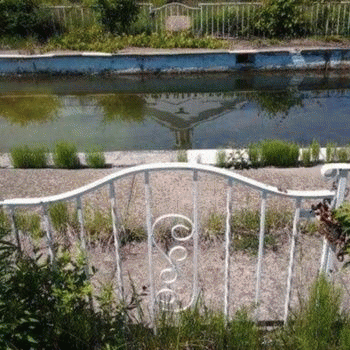 Sloth (USA-2) : 6-27-14